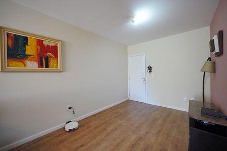 Apartamento para alugar com 99m², 3 quartos e 1 vagaSala