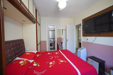 Apartamento para alugar com 99m², 3 quartos e 1 vagaSuite