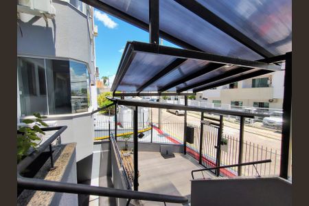 Apartamento para alugar com 99m², 3 quartos e 1 vaga Apartamento para alugar com 99m², 3 quartos e 1 vagaHall de entrada