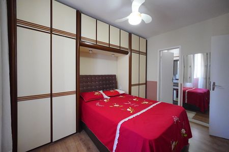 Apartamento para alugar com 99m², 3 quartos e 1 vagaSuite