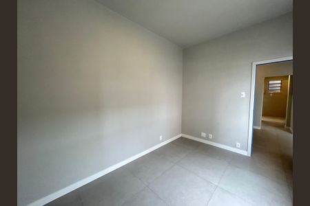 Apartamento à venda com 60m², 1 quarto e sem vagaQuarto