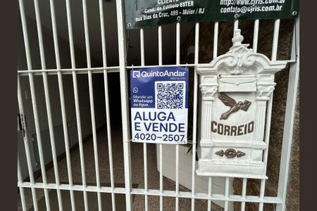 Apartamento à venda com 60m², 1 quarto e sem vagaTPAN-123