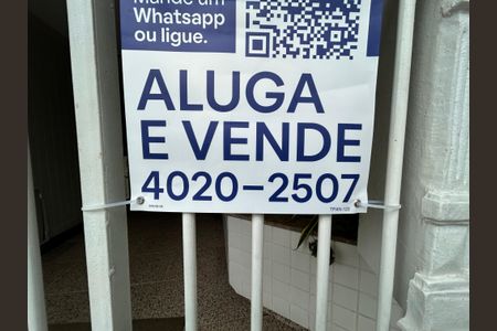 Apartamento à venda com 60m², 1 quarto e sem vagaCódigo alpha numérico