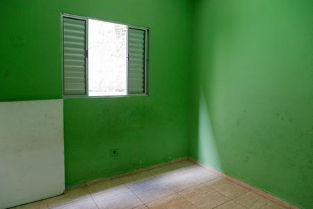 Casa para alugar com 1 quarto, 30m² em Parque Jurema, Guarulhos