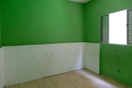 Casa para alugar com 1 quarto, 30m² em Parque Jurema, Guarulhos