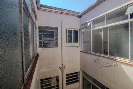 Apartamento para alugar com 113m², 4 quartos e sem vaga Apartamento para alugar com 113m², 4 quartos e sem vagaVista