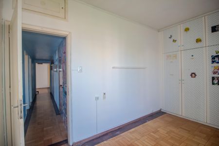 Apartamento para alugar com 113m², 4 quartos e sem vaga Apartamento para alugar com 113m², 4 quartos e sem vagaQuarto 4