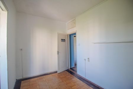 Apartamento para alugar com 113m², 4 quartos e sem vaga Apartamento para alugar com 113m², 4 quartos e sem vagaQuarto 4