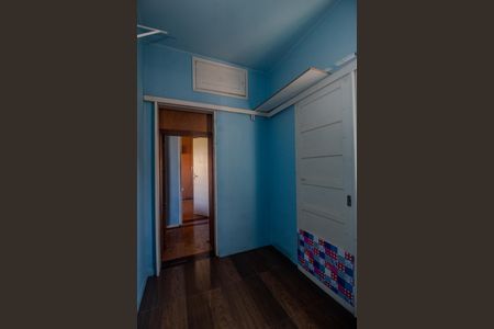 Apartamento para alugar com 113m², 4 quartos e sem vaga Apartamento para alugar com 113m², 4 quartos e sem vagaQuarto 2