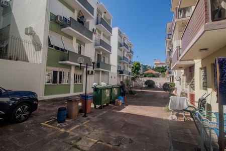 Apartamento para alugar com 113m², 4 quartos e sem vaga Apartamento para alugar com 113m², 4 quartos e sem vagaÁrea comum