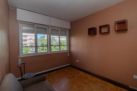 Apartamento para alugar com 113m², 4 quartos e sem vaga Apartamento para alugar com 113m², 4 quartos e sem vagaQuarto 3