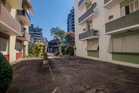 Apartamento para alugar com 113m², 4 quartos e sem vaga Apartamento para alugar com 113m², 4 quartos e sem vagaÁrea comum