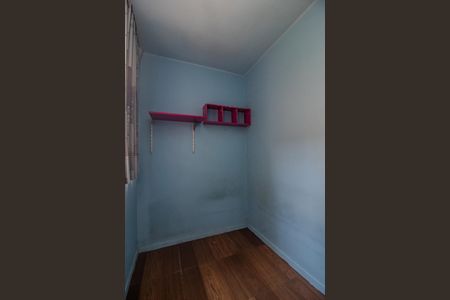 Apartamento para alugar com 113m², 4 quartos e sem vaga Apartamento para alugar com 113m², 4 quartos e sem vagaQuarto 2