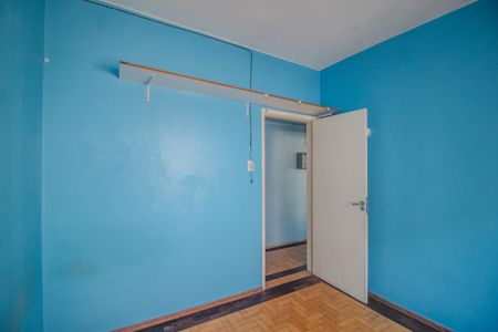 Apartamento para alugar com 113m², 4 quartos e sem vaga Apartamento para alugar com 113m², 4 quartos e sem vagaQuarto