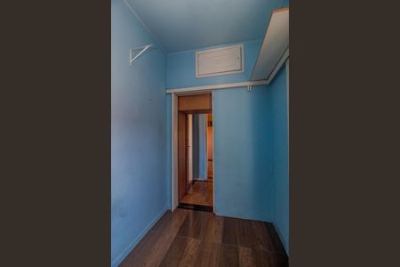 Apartamento para alugar com 113m², 4 quartos e sem vaga Apartamento para alugar com 113m², 4 quartos e sem vagaQuarto 2