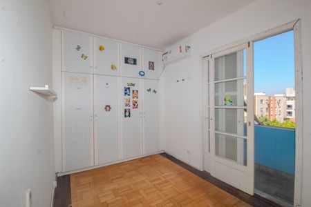 Apartamento para alugar com 113m², 4 quartos e sem vaga Apartamento para alugar com 113m², 4 quartos e sem vagaQuarto 4