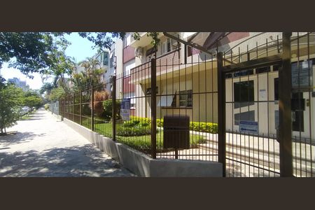 Apartamento para alugar com 113m², 4 quartos e sem vaga Apartamento para alugar com 113m², 4 quartos e sem vagafa