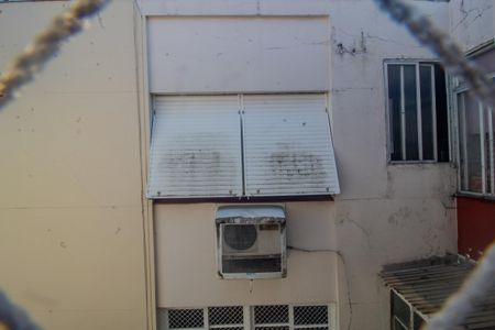 Apartamento para alugar com 113m², 4 quartos e sem vaga Apartamento para alugar com 113m², 4 quartos e sem vagaVista