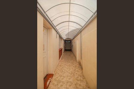 Apartamento para alugar com 113m², 4 quartos e sem vaga Apartamento para alugar com 113m², 4 quartos e sem vagaÁrea comum