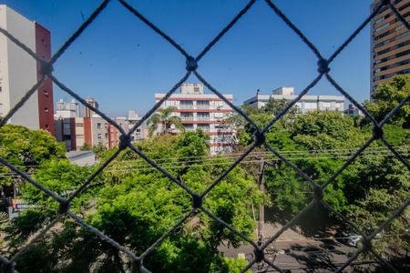 Apartamento para alugar com 113m², 4 quartos e sem vaga Apartamento para alugar com 113m², 4 quartos e sem vagaVista