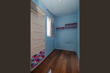 Apartamento para alugar com 113m², 4 quartos e sem vaga Apartamento para alugar com 113m², 4 quartos e sem vagaQuarto 2