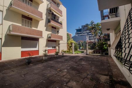 Apartamento para alugar com 113m², 4 quartos e sem vaga Apartamento para alugar com 113m², 4 quartos e sem vagaÁrea comum