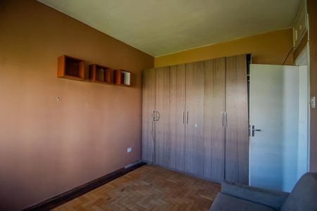 Apartamento para alugar com 113m², 4 quartos e sem vaga Apartamento para alugar com 113m², 4 quartos e sem vagaQuarto 3