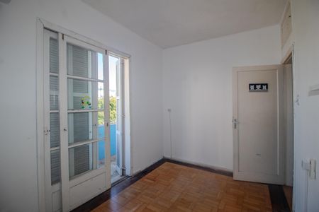 Apartamento para alugar com 113m², 4 quartos e sem vaga Apartamento para alugar com 113m², 4 quartos e sem vagaQuarto 4