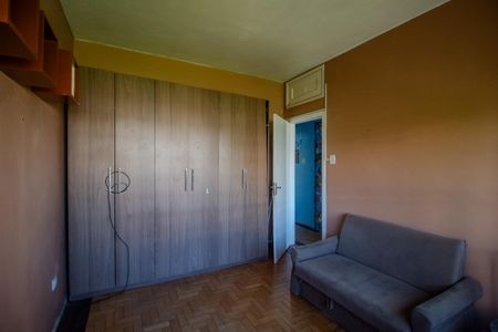 Apartamento para alugar com 113m², 4 quartos e sem vaga Apartamento para alugar com 113m², 4 quartos e sem vagaQuarto 3