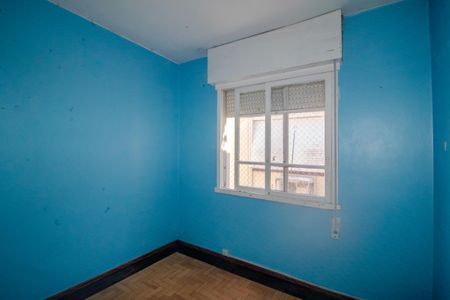 Apartamento para alugar com 113m², 4 quartos e sem vaga Apartamento para alugar com 113m², 4 quartos e sem vagaQuarto