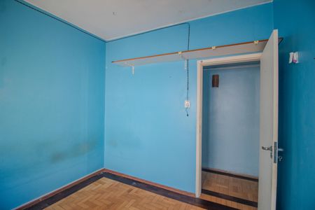 Apartamento para alugar com 113m², 4 quartos e sem vaga Apartamento para alugar com 113m², 4 quartos e sem vagaQuarto