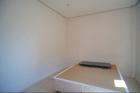 Apartamento para alugar com 50m², 2 quartos e 1 vagaQuarto 1