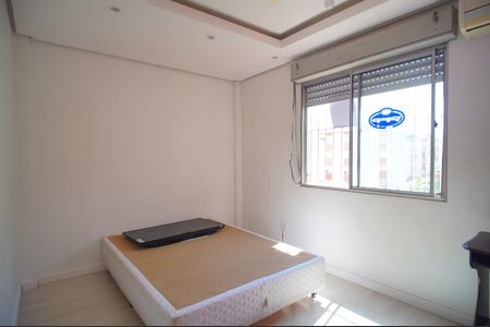 Apartamento para alugar com 50m², 2 quartos e 1 vagaQuarto 1