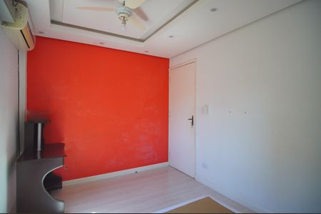 Apartamento para alugar com 50m², 2 quartos e 1 vagaQuarto 1