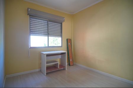 Apartamento para alugar com 50m², 2 quartos e 1 vagaQuarto 2