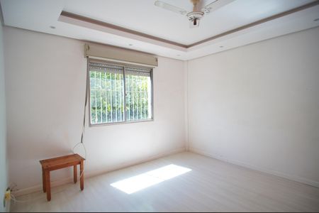 Apartamento para alugar com 50m², 2 quartos e 1 vagasala