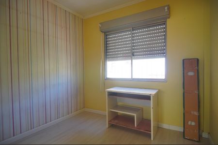 Apartamento para alugar com 50m², 2 quartos e 1 vagaQuarto 2