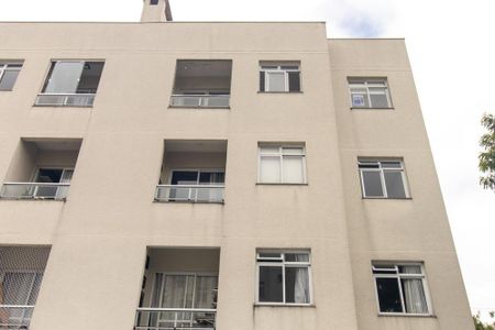 Apartamento para alugar com 55m², 2 quartos e 1 vagaPlaca
