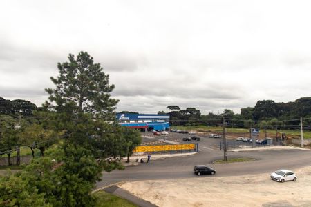 Apartamento para alugar com 55m², 2 quartos e 1 vagaVista do Terraço