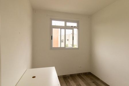 Apartamento para alugar com 55m², 2 quartos e 1 vagaQuarto 1