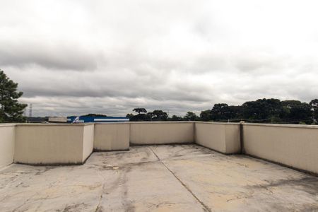 Apartamento para alugar com 55m², 2 quartos e 1 vagaTerraço