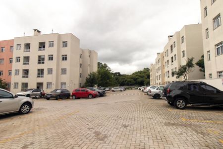 Apartamento para alugar com 55m², 2 quartos e 1 vagaÁrea externa