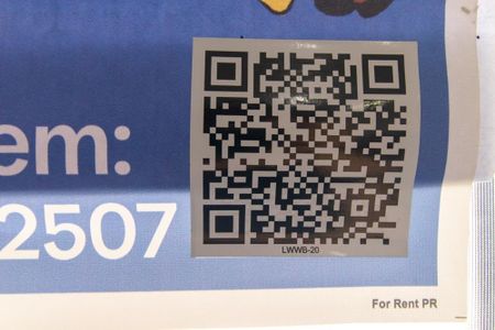 Apartamento para alugar com 55m², 2 quartos e 1 vagaPlaca