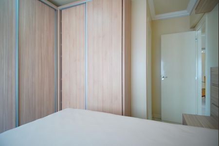 Apartamento à venda com 74m², 2 quartos e 1 vagaSuíte