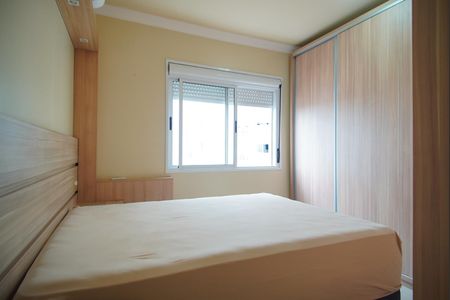 Apartamento à venda com 74m², 2 quartos e 1 vagaSuíte