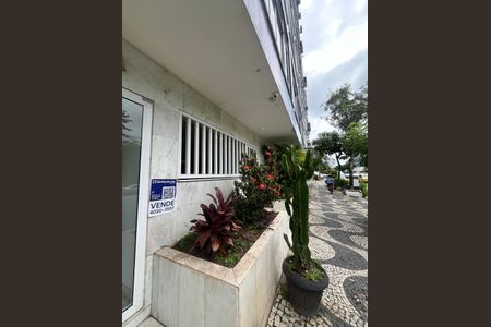 Apartamento à venda com 137m², 3 quartos e 1 vagaPlaca 