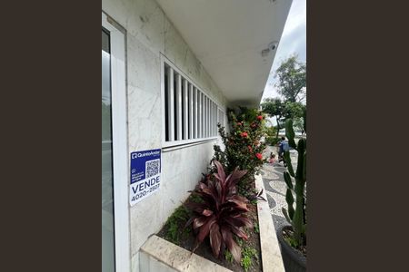 Apartamento à venda com 137m², 3 quartos e 1 vagaPlaca 