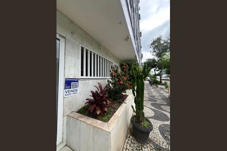 Apartamento à venda com 137m², 3 quartos e 1 vagaPlaca 