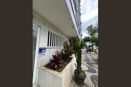 Apartamento à venda com 137m², 3 quartos e 1 vagaPlaca 