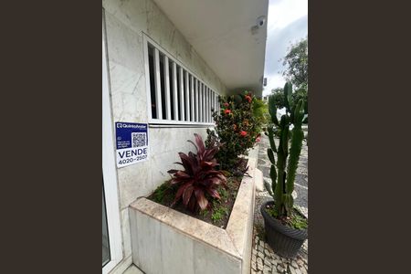 Apartamento à venda com 137m², 3 quartos e 1 vagaPlaca 